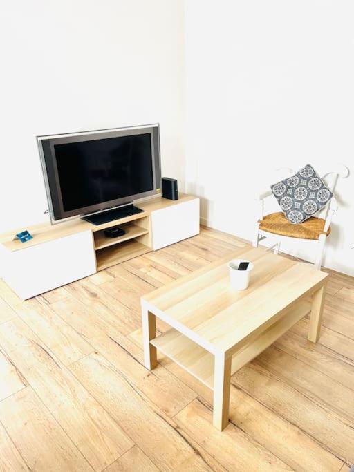 Ferme Cosy Et Paisible Au Bord De L'Eure Βίλα Criquebeuf-sur-Seine Εξωτερικό φωτογραφία